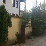 Apartman Sahara