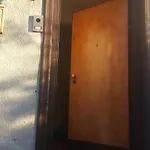 Apartman Sahara