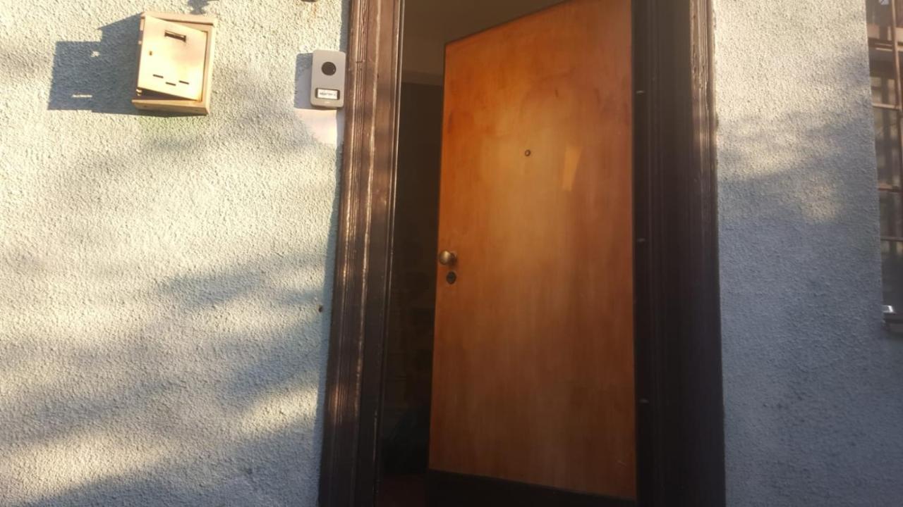 Ostanak kod kuće Apartman Sahara Sarajevo