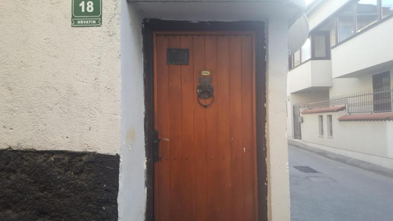 Apartman Sahara Sarajevo