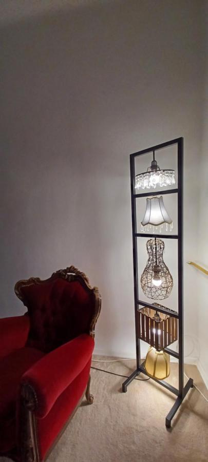 Apartman Sahara Sarajevo